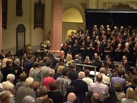 Geiger 16.7.2016 535